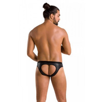 Труси чоловічі Passion 041 SLIP OPEN JOE L/XL