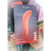 Вакуумный Вибромассажер для пар We-Vibe MELT