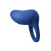 Віброкільце NS Novelties INYA REGAL BLUE