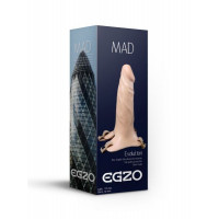 Фаллопротез поясний EGZO
