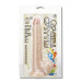 Фаллоимитатор G-GIRL STYLE 9INCH DONG WITH SUCTION CAP