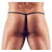 Трусы мужские Men's String S