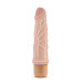 Вибратор MR. SKIN COCK VIBE 3