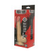 Вибромассажер FleshX 6.5 Vibrator I