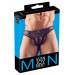 Мужские стринги Lace Men's Pants M