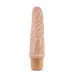 Вибратор MR. SKIN COCK VIBE 3