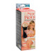 Вагина мастурбатор Nite Rider Flashlight Masturbator