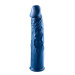 Еластична насадка LENGTH EXTENDER Sleeve 7.5 INCH BLUE