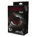 Оковы BLAZE DELUXE ANKLE CUFFS