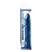 Еластична насадка LENGTH EXTENDER Sleeve 7.5 INCH BLUE