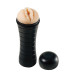 Вагина мастурбатор Nite Rider Flashlight Masturbator