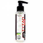 Гель для потенции Love Stim Tytan Max 100 мл