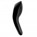 Подвійне ерекційне віброкільце Satisfyer Legendary Duo