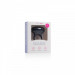 Ерекційне кільце з вібрацією Vibrating Cock Ring Black