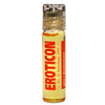 Феромони жіночі Sexual attraction 15ml