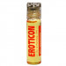 Феромони жіночі Sexual attraction 15ml