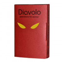 Феромони жіночі Sexual attraction 15ml