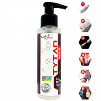 Гель для потенції Love Stim Tytan Max 100 мл