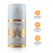 Крем з ефектом ліфтингу для грудей та сідниць ORGIE Vol + Up – Adifyline™ peptide 2%