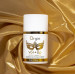 Крем з ефектом ліфтингу для грудей та сідниць ORGIE Vol + Up – Adifyline™ peptide 2%