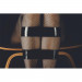 Лента бондажная UPKO Standard static Bondage tape