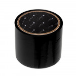 Лента бондажная UPKO Standard static Bondage tape
