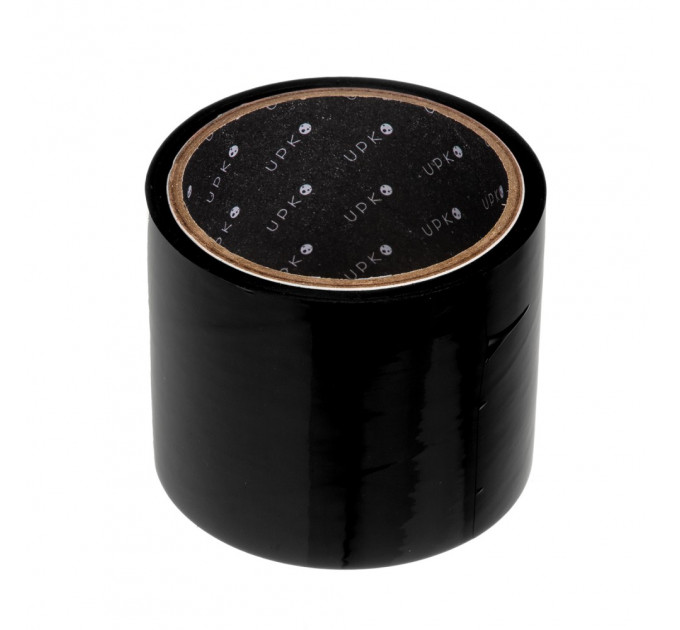 Лента бондажная UPKO Standard static Bondage tape