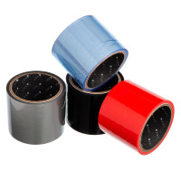 Стрічка бондажна UPKO Standard static Bondage tape