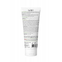 Їстівний лубрикант на водній основі EXSENS LUBRICANT RASPBERRY 100ML