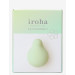 Массажер клиторальный Tenga Iroha Sukara, Midori