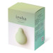 Массажер клиторальный Tenga Iroha Sukara, Midori