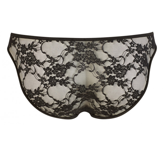 Мужские стринги Lace Men's Pants M