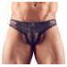 Мужские стринги Lace Men's Pants M