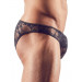 Мужские стринги Lace Men's Pants M