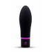 Набор девайсов для секс игр Dream Toys Sex Room Vibe Kit, 6 предметов, черный/розовый