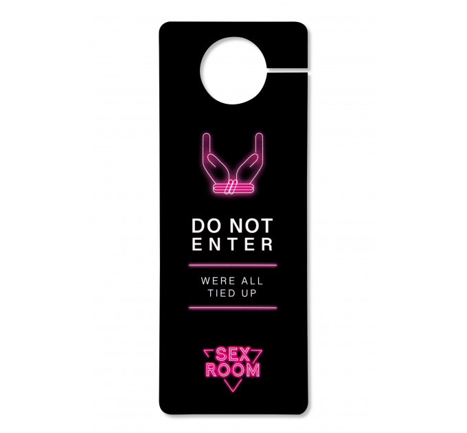 Набор девайсов для секс игр Dream Toys Sex Room Vibe Kit, 6 предметов, черный/розовый