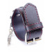 Наручники Handcuffs 3 cm Red Lline