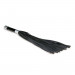 Плеть Easy Toys Long Flogger With Metal Grip