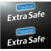 Презервативи для анального сексу Pasante Extra 12 штук