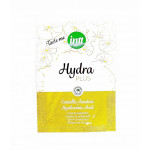 ПРОБНИК/Лубрикант Intt Hydra Plus