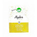 ПРОБНИК/Лубрикант Intt Hydra Plus