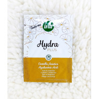 ПРОБНИК/Лубрикант Intt Hydra Plus