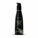 Съедобный лубрикант со вкусом ваниили WICKED AQUA 120ML