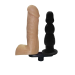 Секс-машина CAESAR 4.0 SEX MACHINE