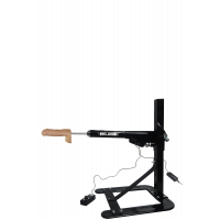 Секс-машина CAESAR 4.0 SEX MACHINE
