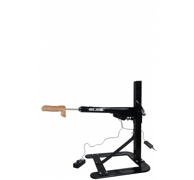 Секс-машина CAESAR 4.0 SEX MACHINE