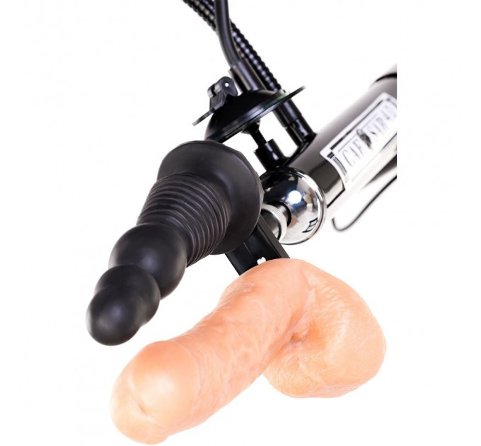 Секс-машина CAESAR 4.0 SEX MACHINE