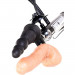 Секс-машина CAESAR 4.0 SEX MACHINE