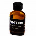Попперс Skuf 24 ml