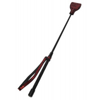 Стек Sweet Anticipation Fifty Shades of Grey Riding Crop